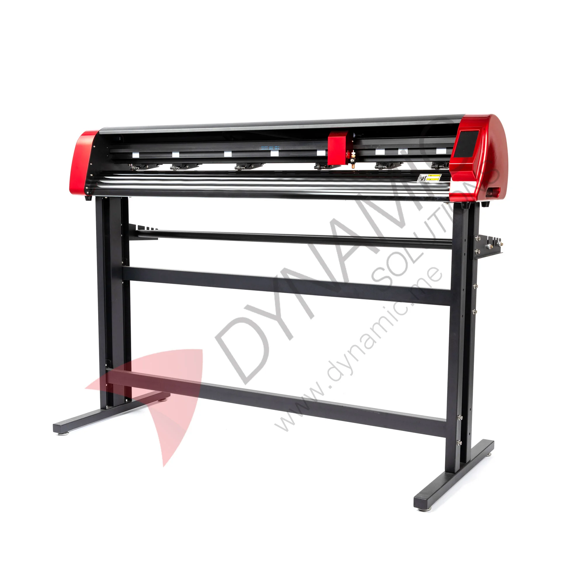 Skycut Vinyl Cutter V48 - 120cm (Single Head)